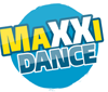 Maxxidance