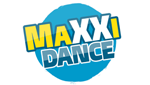 Maxxidance