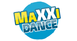 Maxxidance