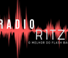 Radio Ritz
