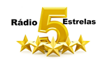 Radio 5 Estrelas