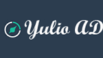 Yulio Radio