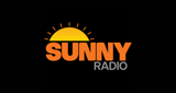 Sunny Radio