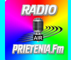 Radio Prietenia.Fm