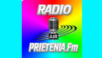 Radio Prietenia.Fm