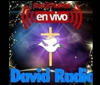 David Radio