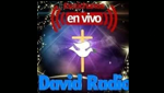 David Radio