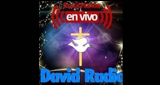 David Radio