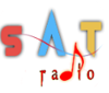 Satradio