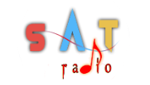 Satradio