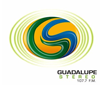 Guadalupe Stereo