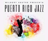 Puerto Rico Jazz Radio
