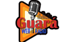 Guara Web Rádio