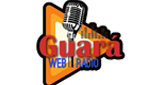 Guara Web Rádio