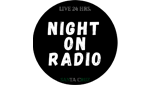 Night ON Radio