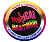 Musical Heatwave