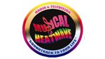 Musical Heatwave