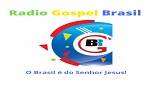 Radio Gospel Brasil