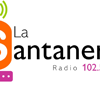 La Santanera Radio Solteca