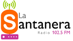 La Santanera Radio Solteca