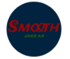 Smooth Jazz PHX #1 For Smooth Jazz