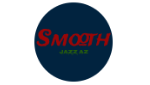 Smooth Jazz PHX #1 For Smooth Jazz