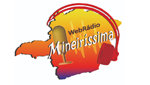 Web Rádio Mineiríssima