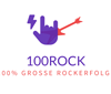 100Rock