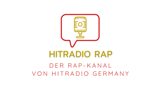 Hitradio Rap