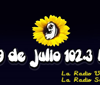 Radio 9 de Julio