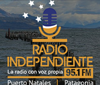 Radio Independiente FM
