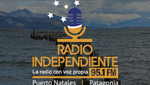 Radio Independiente FM