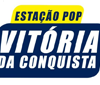 Estação Pop Vitória da Conquista