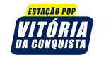 Estação Pop Vitória da Conquista