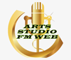 Arts Studio FM