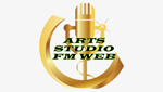 Arts Studio FM