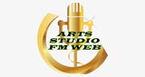 Arts Studio FM