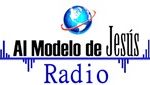 Al Modelo de Jesús Radio