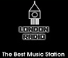 London Radio