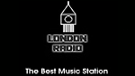 London Radio