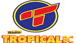 Radio Tropical BC