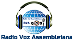 Radio Voz Assembleiana