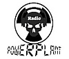 PowerPlant Radio Organisation