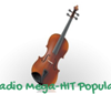 Radio Mega-HiT Popular