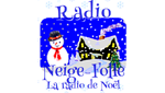 Radio Neige-Folle
