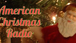 American Christmas Radio