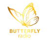 Butterfly Radio Cyprus