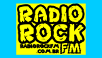 Radio Rock FM