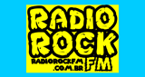 Radio Rock FM