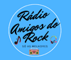 Radio Amigos do Rock